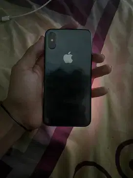iPhone Xs 256 Wifon
