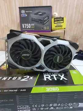 vga card merk msi g force