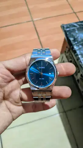 casio mtp b145d