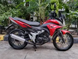 Honda CS1 Cs One Kopling 2008
