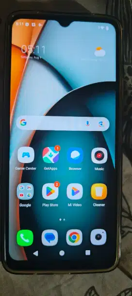 REDMI 13 8GB/128GB