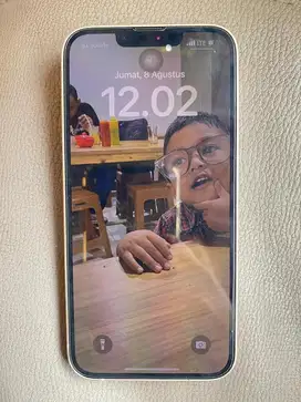 Hp iphone 13 ibox nominus
