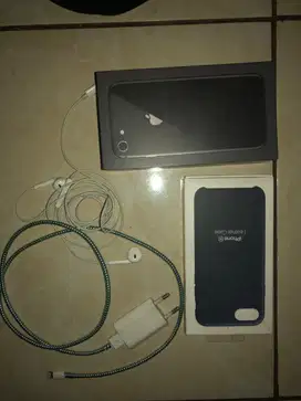 Iphone 8 64gb ex ibox
