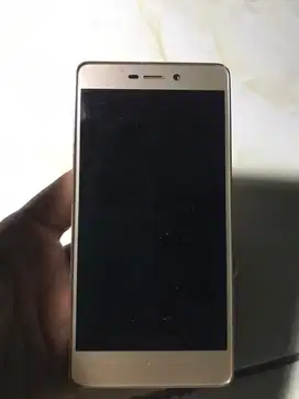 Handphone Dijual Cepat