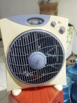 Kipas angin Maspion 12 inch ( 300mm)