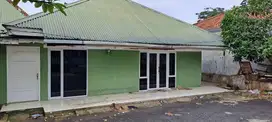 Rumah Kantor Fatmawati Cilandak