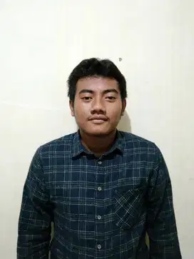 saya mencari lowongan pekerjaan sebagai supir pribadi