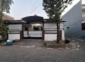 KOST AKTIF DI Jl PANDA, PALEBON PEDURUNGAN SEMARANG