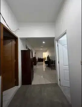 Rumah Kebayoran Lama Dekat Pondok Indah