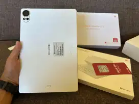 Huawei matepad 12x 12/256gb