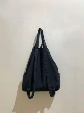 TAS BAG BRAND CELCIUS