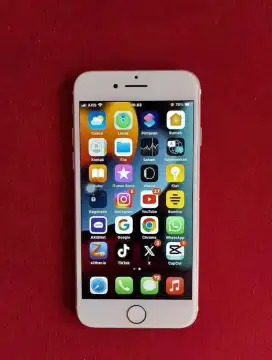 iPhone 7 128 gb all operator