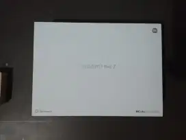 Xiaomi Pad 7 8/256 Fullset