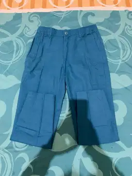 CELANA PANJANG BRAND GIORDANO