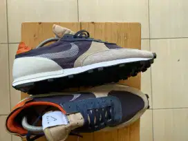 Sepatu Nike Daybrike
