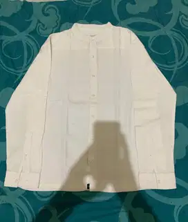 KEMEJA BRAND CELCIUS