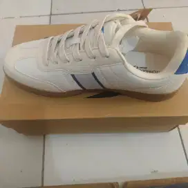 Sepatu Astec original