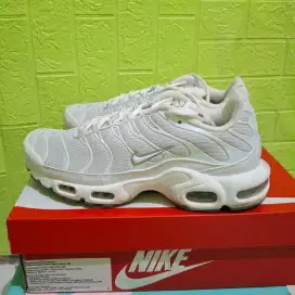 Nike Air Max Plus Tn