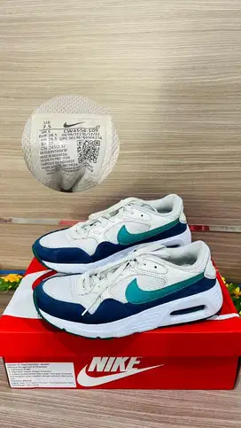 Nike Air Max SC Women 38,5