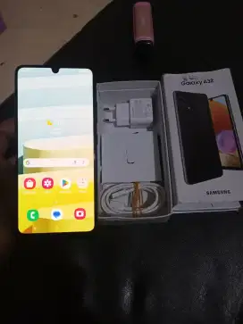 Samsung a32 8/128 fullset