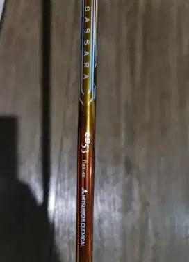 Driver GOLF PING G-410