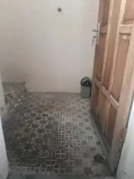 Ahli Noda Kamar mandi