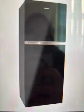 Dijual kulkas bekas /baru