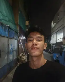 Mencari pekerjaan