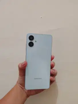 Samsung A06 4/128