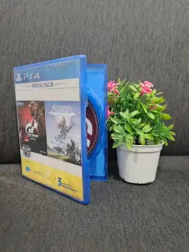 Dijual BD PS4 PS5 Grand Turismo Sport