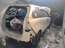 BUTUH CEPAT ORANG BUAT DI BENGKEL MOBIL