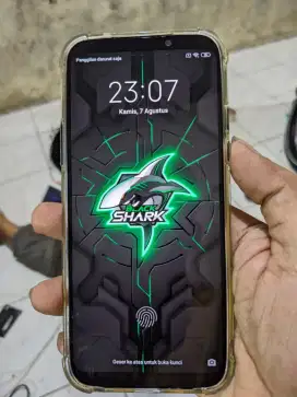 Black Shark 2 8/128