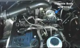 di cari pria buat di bengkel mobil