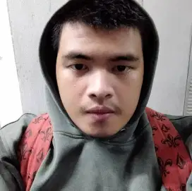 Cari kerja yang ada mess