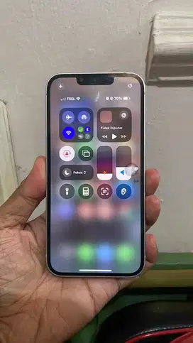 Iphone 14 128 Gb iBox Purple