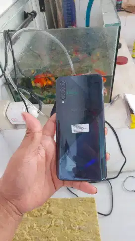SAMSUNG A50S 6/128