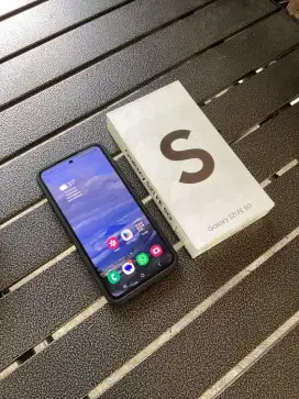 SAMSUNG S21 FE 8 256 SEIN