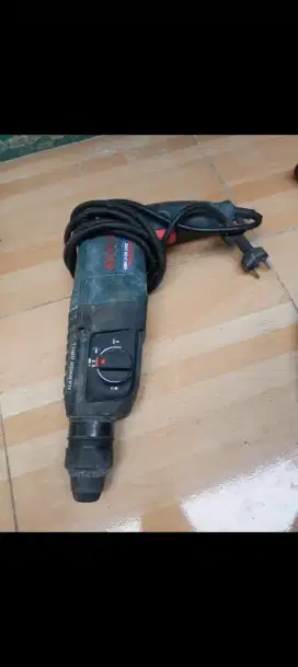 Di jual bor merk BOSCH