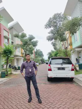 Cari penghasilan tambahan weekend