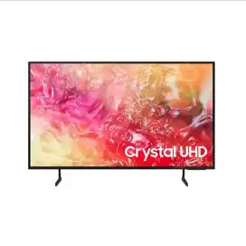 SAMSUNG LED TV SMART 65 INCI 65DU7000