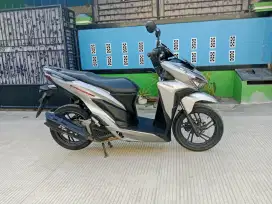Vario 150 new full ori