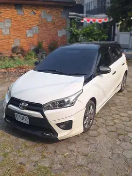 jual Ertiga GX manual
