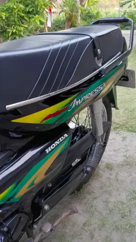 Astrea grand ab bantul