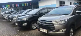 Lowongan Pengemudi Bluebird Group