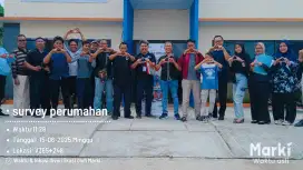 Lowongan Pekerjaan Pengemudi