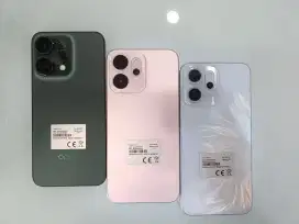 KREDIT HP OPPO RENO 14 TANPA BUNGA 0% ANGSURAN BULAN DEPAN