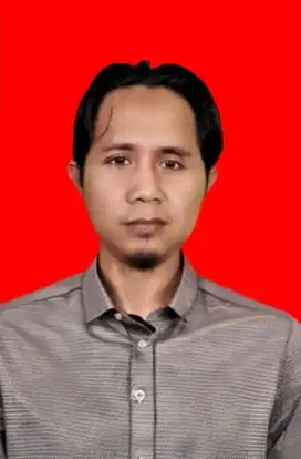 Mekanik bubut piringan mobil