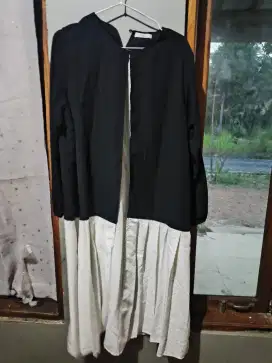 preloveb baju wanita