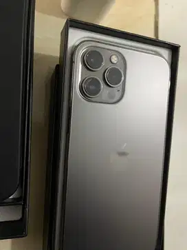 iphone 12 promax 128 inter