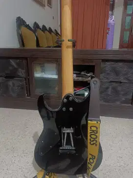 Dijual Gitar merk Cort
